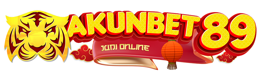 logoCasino Online
